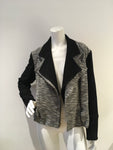 Kain Label Boucle Blazer Jacket Size M medium ladies