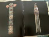 Africa Adorned ( African Jewellery) Book by Angela Fisher Published 1984