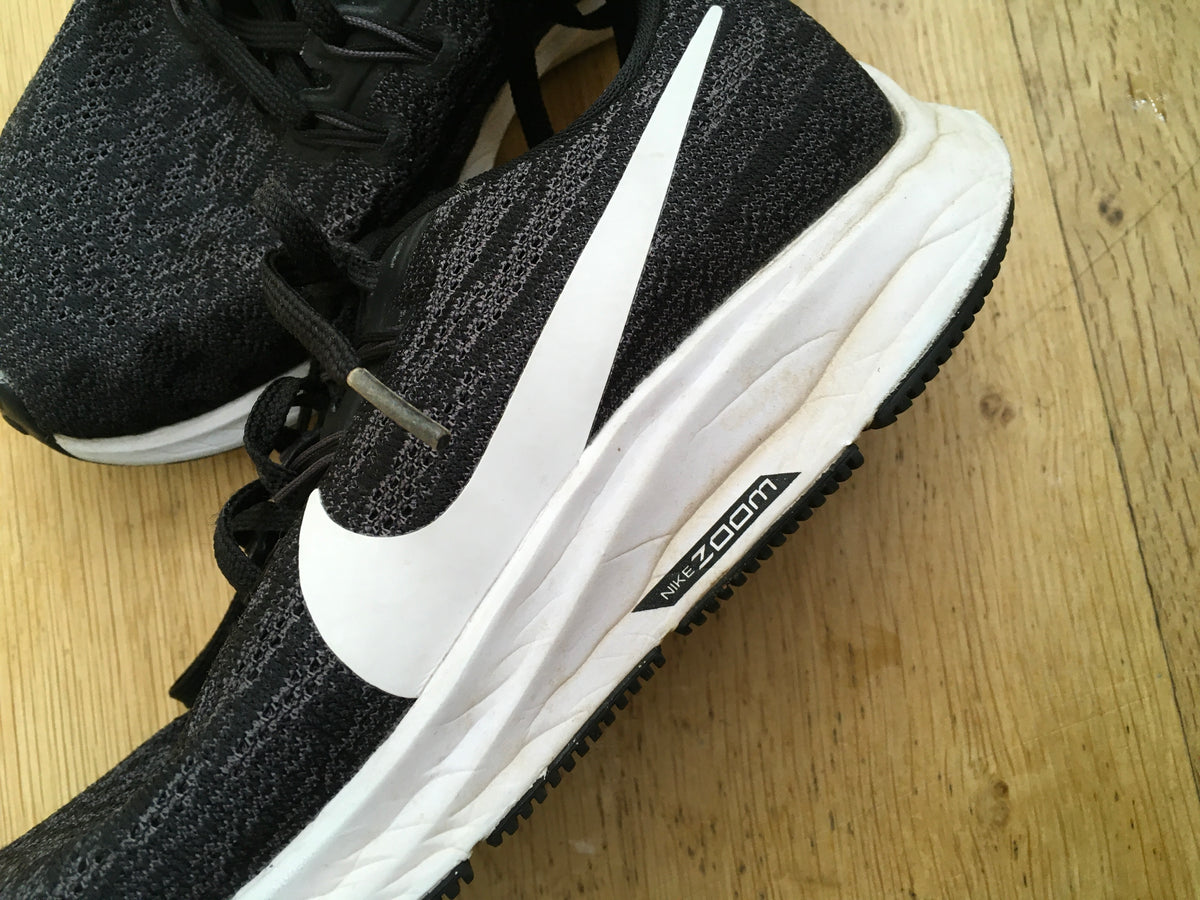 Nike Nike Air Zoom Pegasus 36 Trainers Sneakers Size 36 UK 3 ladies