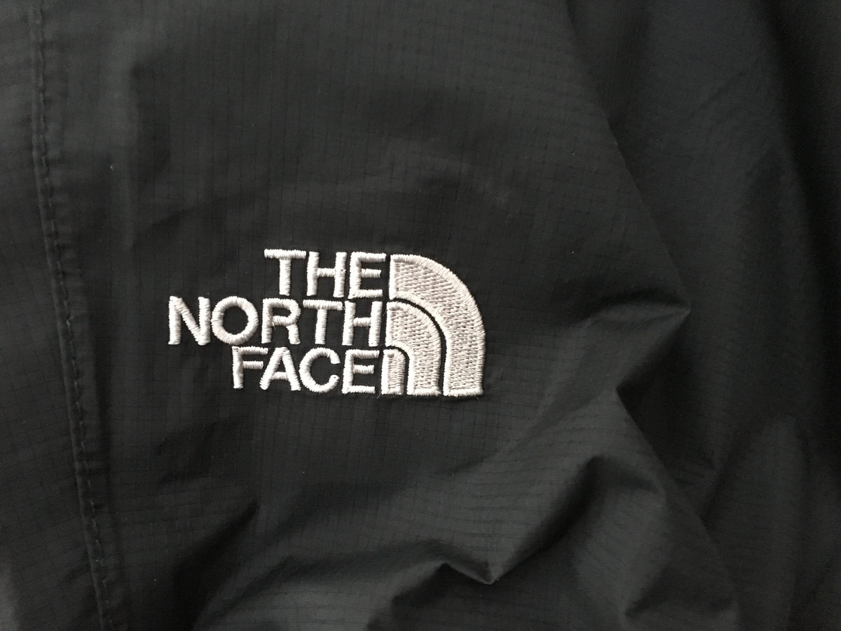 THE NORTH FACE MEN’S WATERPROOF HYVENT DT VENTURE PANT/BLACK TROUSERS  Men