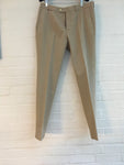 HACKETT LONDON KENSINGTON SLIM CHINO - Trousers Pants 36R Men