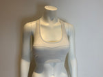 STELLA MCCARTNEY For ADIDAS Essentials performance bra Size XS ladies