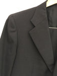 SARTORIA ATTOLINI NAPOLI Wool Suit Mens Size I 50 US 40 Men
