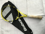Babolat Pure Aero Super Lite Racket Tennis