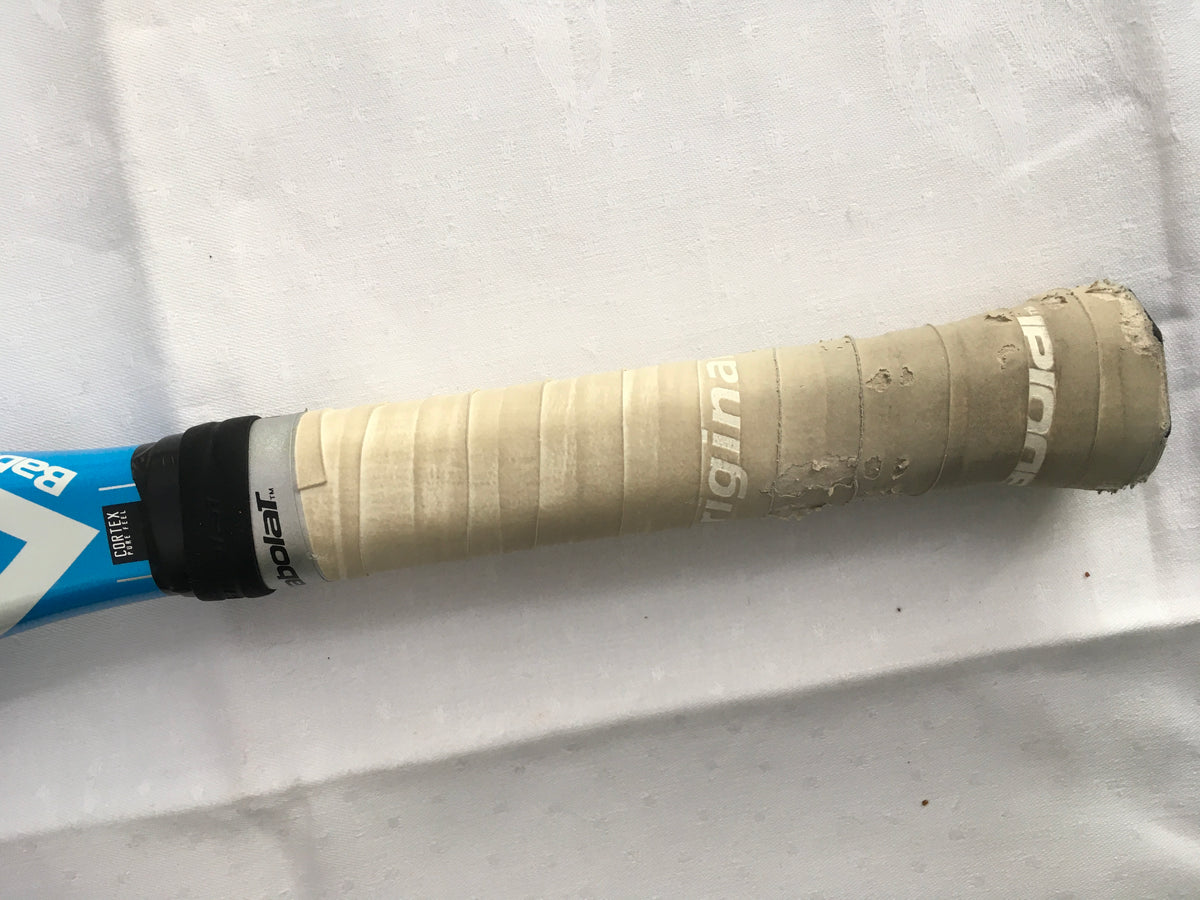 Babolat Pure Drive Lite Tennis Racket