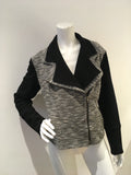 Kain Label Boucle Blazer Jacket Size M medium ladies