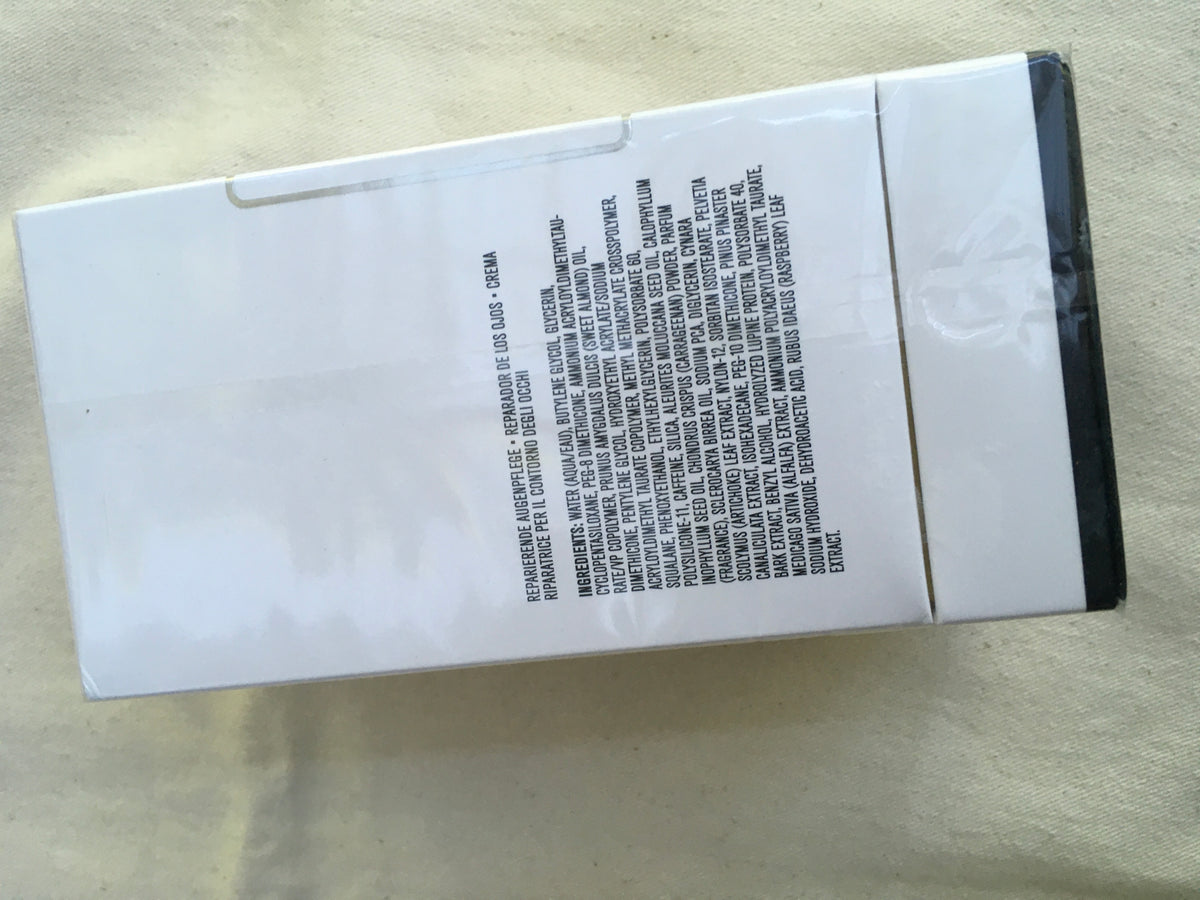 Erno Laszlo Phormula 3-9 Repair Serum 1 fl oz new Sealed box ladies
