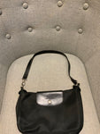 Longchamp Shoulder Bag Handbag ladies