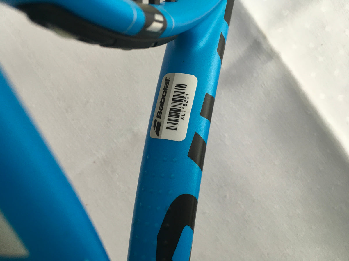Babolat Pure Drive Lite Tennis Racket
