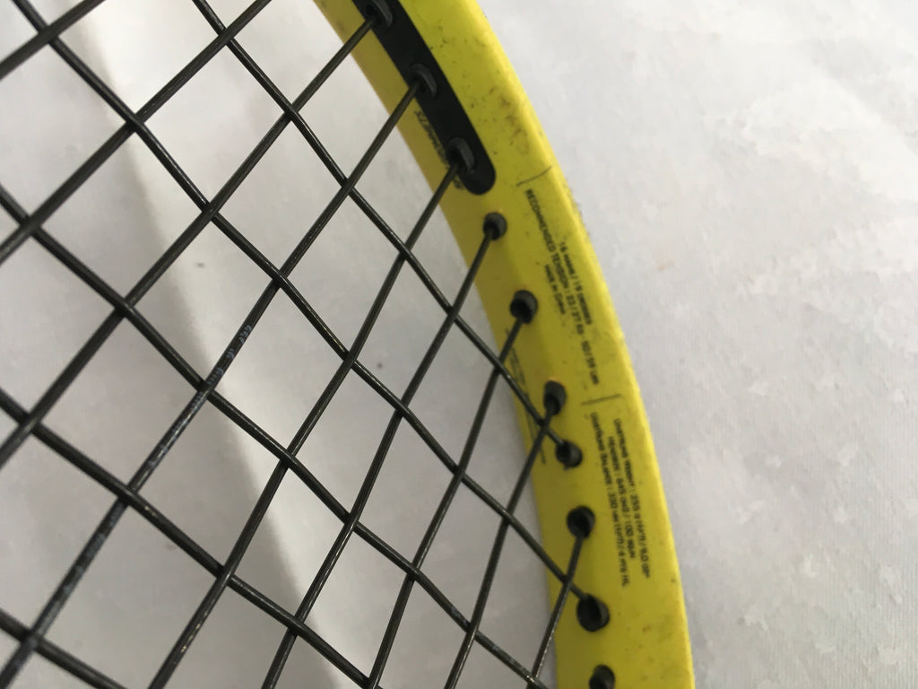 Pure Aero Super Lite - Raqueta Tenis Babolat