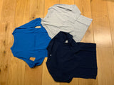 H & M KIDS Boys Children Long Sleeves Top Size 11-12 years 147-152 cm children