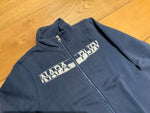 Napapijri boys sweatshirt size 12 years Children