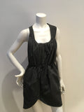 ACNE Studios Denim Runaway dress Size F 36 UK 8 US 4 S Small ladies