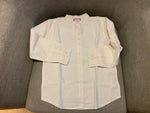 NECK & NECK KIDS Shirt Linen 6 Years old 106-118 cm Boys Children