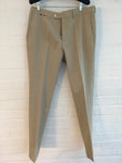 HACKETT LONDON KENSINGTON SLIM CHINO - Trousers Pants 36R Men