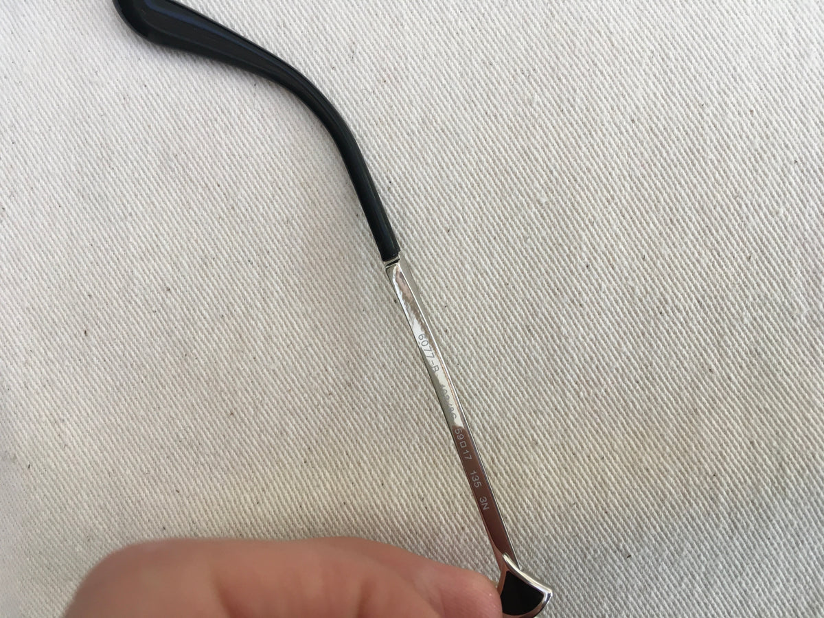 BVLGARI SWAROVSKI CRYSTAL BV6077B SUNGLASSES ladies