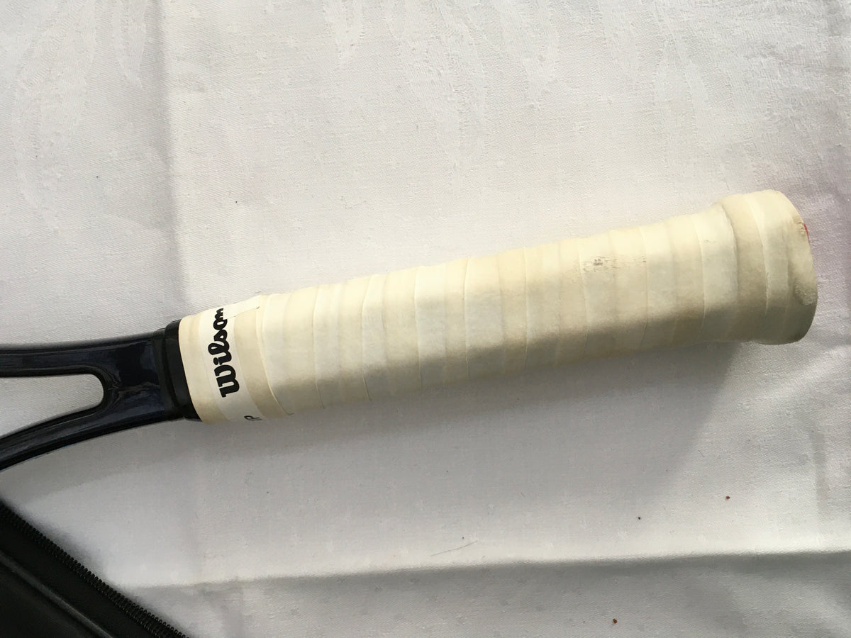 Wilson Ultra Tour Racquet Racket Tennis