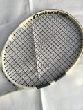 BABOLAT PURE STRIKE JUNIOR 26 TENNIS RACKET