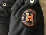 Tommy Hilfiger Little Boys' Alexander Puffer Jacket Size 12 month children