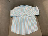 NECK & NECK striped shirt 4 years 92-106cm Children