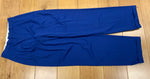 Ralph Lauren Polo Wool High Waist Pants Trousers Size US 4 UK 8 S small ladies