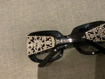 MOST WANTED Christian Dior Delicacy Limited Edition Sunglasses Swarovski Crystal ladies