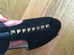 Valentino Rockstud sandals Shoes Pumps Size 36 1/2 UK 3.5 US 6.5 Ladies