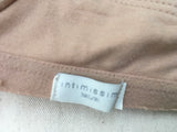 intimissimi natural bra in nude beige 32 A 70A LADIES