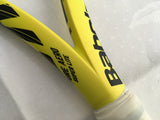 Babolat Pure Aero Super Lite Racket Tennis