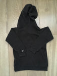 Marie Chantal boys hoodie Size 10 years old children