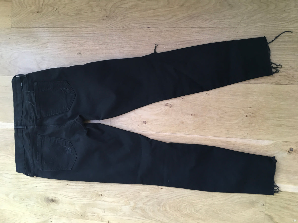 Sweaty Betty LOTUS ATHLETIC WIDE LEG PANTS LEGGINGS SIZE S SMALL Ladies