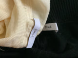 Tome NYC Merino Wool Skirt Set Size S small ladies