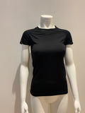 Workout Sportswear T shirt Size US 6-8 UK 10-12 ladies