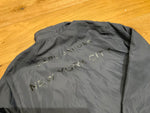 Marc Jacobs New York windbreaker waterproof jacket Size M medium men