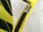 Babolat Pure Aero Super Lite Racket Tennis