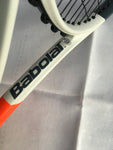 BABOLAT PURE STRIKE JUNIOR 26 TENNIS RACKET