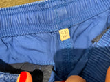 Marks & Spencer M&S Children Boys' Bermuda Shorts Size 9-10 years children