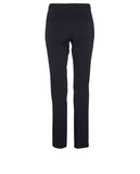 Celine Straight Leg Trousers Linen Newest 2022 collection ladies