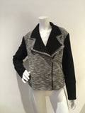 Kain Label Boucle Blazer Jacket Size M medium ladies