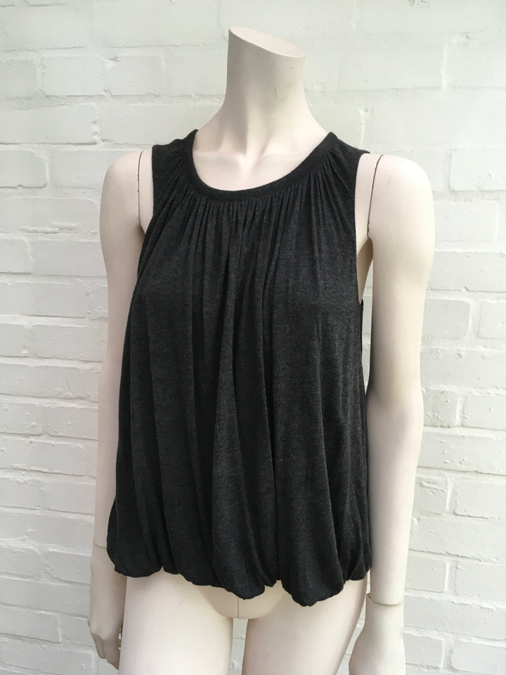 JOSEPH Women's AMOUR Viscose Blouse Top Size S Small Ladies