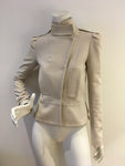 Talie NK fitted jacket Size F 36 UK 8 US 4 S small ladies