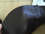 Gianni Barbato Gladiator Sandals Shoes Size 37 1/2 ladies