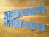 NECK & NECK KIDS Boys Children Blue Denim Jeans Size 8-9 years 2-3 years Children