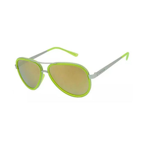 Italia Independent Neon Unisex Sunglasses men