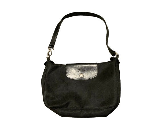 Longchamp Shoulder Bag Handbag ladies