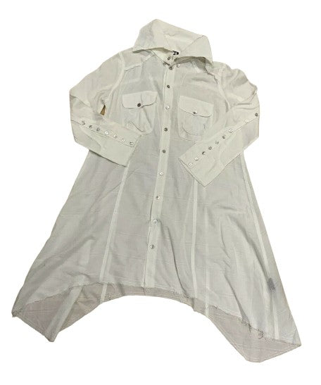 LGB Shirt – Engstrom Graphics L.G.B. SHIRT-G DRESS 【公式通販】