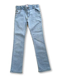 NECK & NECK KIDS Boys Children Blue Denim Jeans Size 8-9 years 2-3 years Children