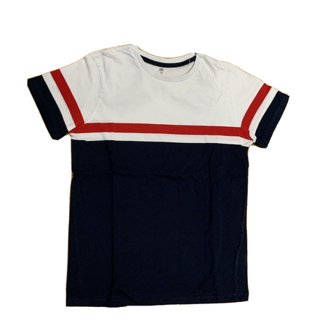 La Redoute Cotton T shirt Top Size 14 years children