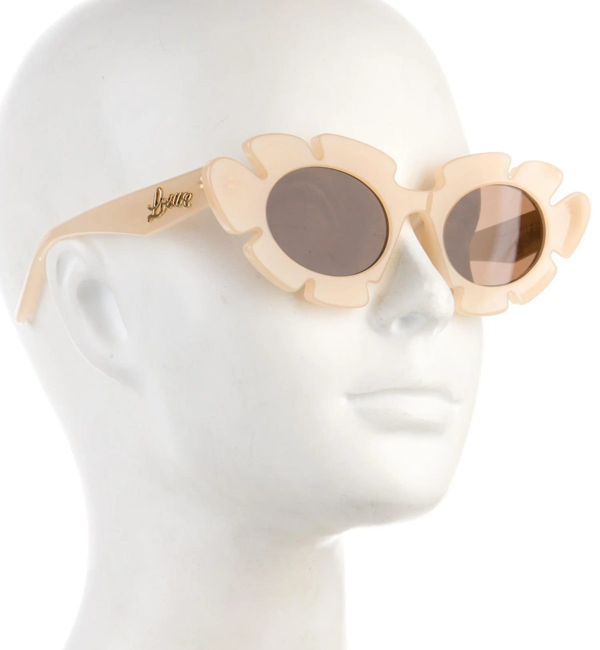 LOEWE x Paula's Ibiza Flower 10739357 Sunglasses ladies