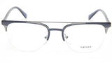 PRADA VPR 63U LFE-1O1 Prescription Glasses Eyeglasses Frames men